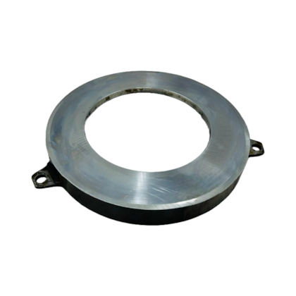 image_e1327405-9880-4791-b6e4-fc0c28cac135