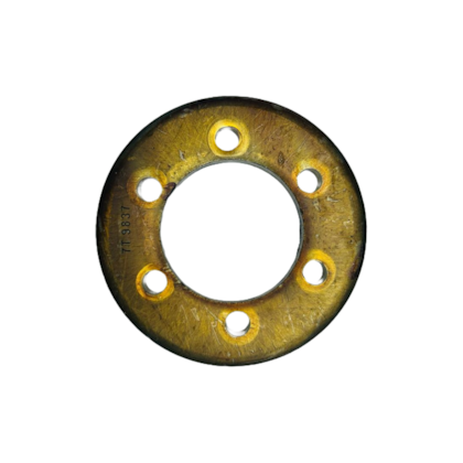 image_7d63ccbc-f1db-46cf-bc8a-6f19a41ebee6