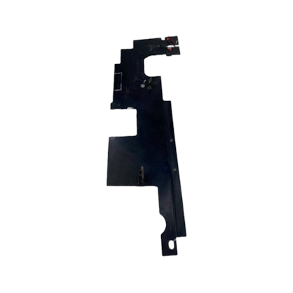 image_b30c7e24-656c-4fc7-8919-6eb7a0a59786