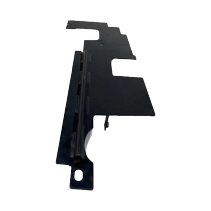 image_53ab185d-6e67-4908-be78-1187091303c0