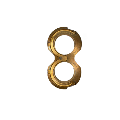 image_04cde632-e5b6-4e22-891f-8c64798b149e