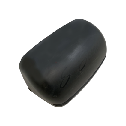 image_cc27ba97-bf53-452d-bbc3-c0e664045b11