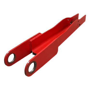 Imagem de Produto