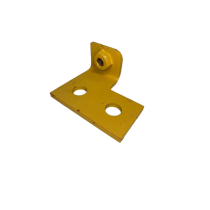 image_55b6f426-385c-4a21-8efe-49dffda3a46a