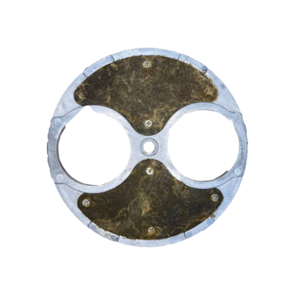 image_ead0201e-a689-4148-95cb-e98fa1f40a75