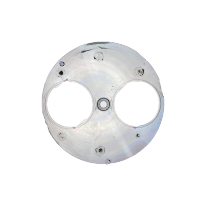 image_23ca0e33-8205-4b98-a5d1-1749e45dc902