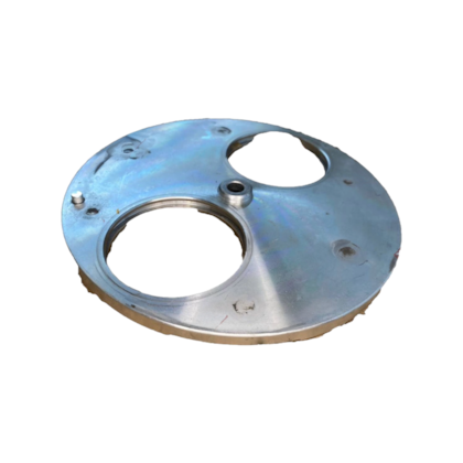 image_c914d673-4539-44cf-ba36-d5d7edbdd2d1