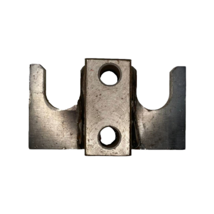 image_f2a630ef-38cb-43e1-9c3e-3e0707370f28