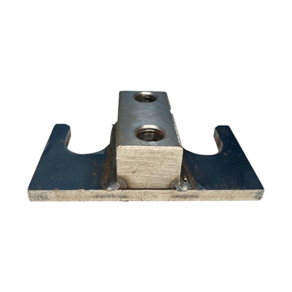 image_6e43ca3f-60e9-45f6-945c-7d063ed6cea4