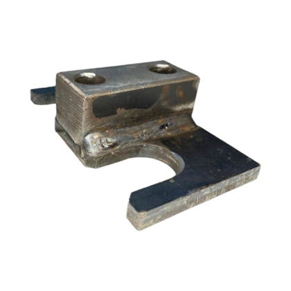 image_9bcc347e-a38a-4be3-9c2a-1b362b7e72b0