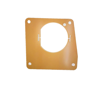 image_bbe9e0ea-a3dc-4dc5-82a8-fae4f3d76f92