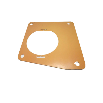 image_34f38bc5-9372-4395-8669-e8ad1a996769