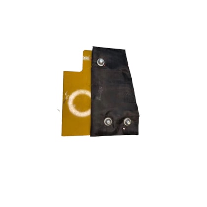 image_5229f405-2688-4a2f-8495-c459048cd7a8