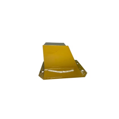 image_b75d7248-3819-43cf-a372-1913090c63c8