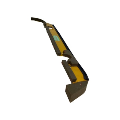 image_75bce470-e287-4b6d-9a82-50296ee72e01