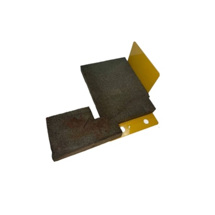 image_a77468f8-1429-4c97-acd1-58a3208a6048