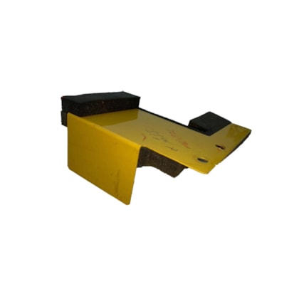 image_214477eb-8986-4bb3-a624-01584e40bd12