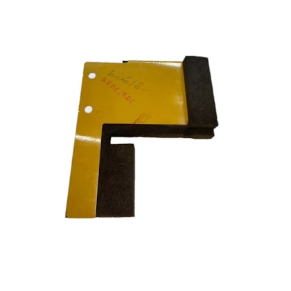 image_ae94353c-cef6-442b-9d4e-3a34b48ae3da