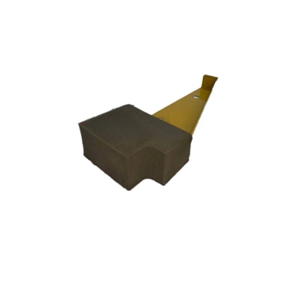 image_aea74df8-f2b7-4d3d-bddf-44e783bdb53b