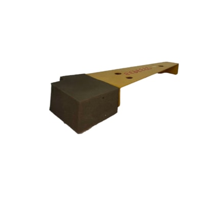 image_7a88914c-4ad6-4057-a7cb-cb0f80f6e38f