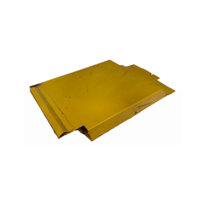 image_b6980b8a-eae0-4311-9a7c-93d9dffc0724