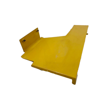 image_66eb99f2-0d24-4938-b5e1-eddf8109be58