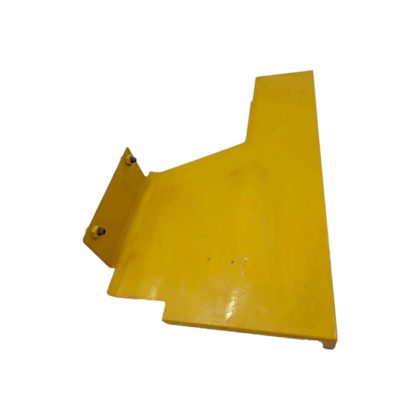 image_471426d5-e133-4097-8f6a-03c4b80685f2