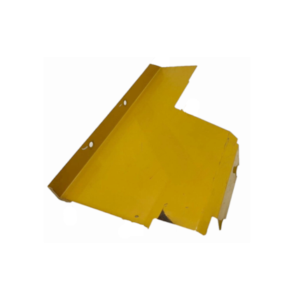 image_40d54791-61b0-4356-bfd9-c182ab30eba4