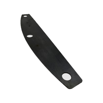 image_2c62d05b-22f8-4263-8999-42d3cf4be5fe