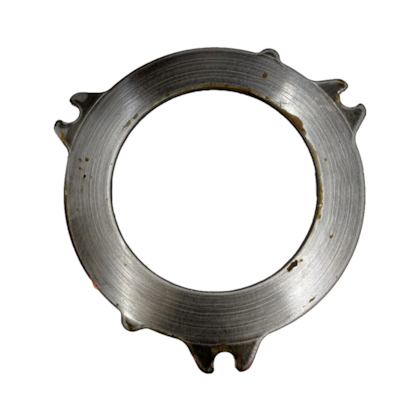 image_0f3e2095-0b14-4d14-9a33-23ea4e5e0758