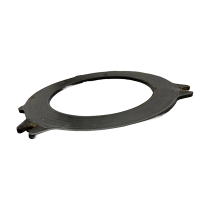 image_19e3bbf8-52ad-4080-81ca-eaa8d451e649