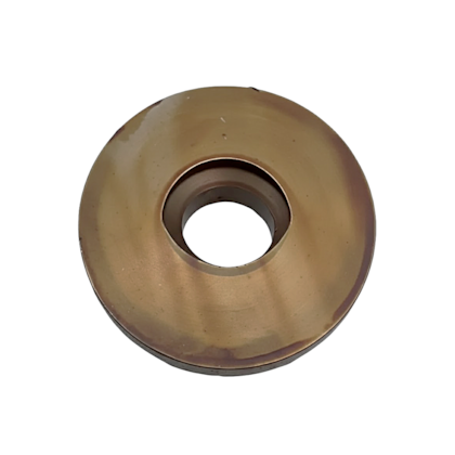 image_2731b4eb-cae8-41b7-b203-598f4b5ea9d5