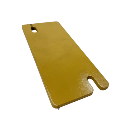 image_bea41913-d6d7-4b1a-9193-5b5657d91314