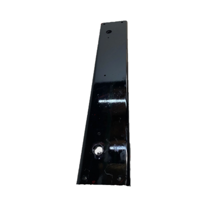 image_89ae6d4d-edc2-494e-80f1-4da9ae0748c3