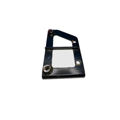 image_dd4242b6-ef2d-4c8b-949b-4f646e42b06c