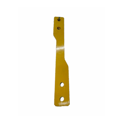 image_3d942fde-c5df-4dd2-b8bf-09ca6a778325