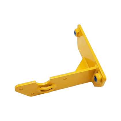 image_3ce488a0-0530-4bc7-a414-c86ef746c2dd