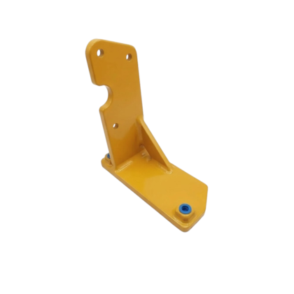 image_4215a952-bf5c-4129-a0a1-3da5ac58a035