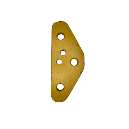 image_ec5e0296-038c-4955-8085-fc86a68b7735