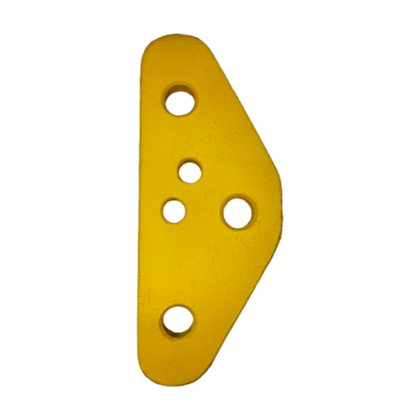 image_75d0b9c8-ecfe-493a-9e72-229095654311