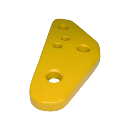 image_0cf4d91e-ee81-460a-9107-069a5fef1ea1