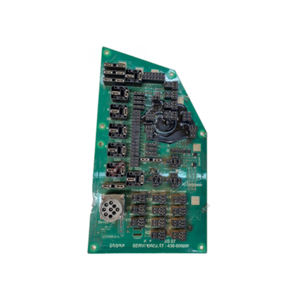 image_0e394480-12d6-421e-82ca-f0a7980eb315