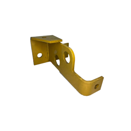 image_212bb17a-c170-4c63-a806-3c836c411ffb