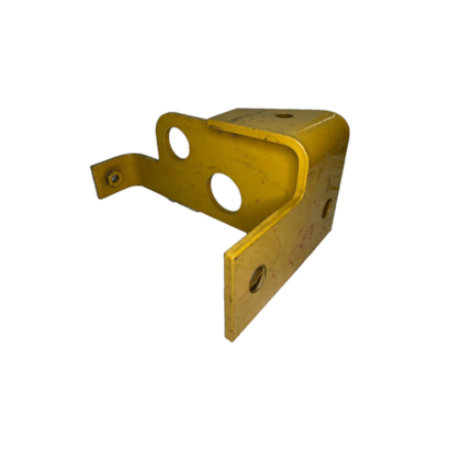 image_239b0fd5-feda-45a2-9f46-47e7f4ae108c