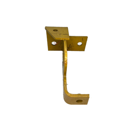 image_ca9009b0-7855-49ee-adea-480af481f648