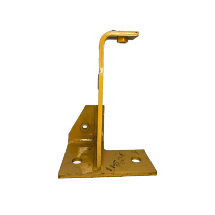 image_091c3d3d-0644-402e-bac5-7cc82a806a28