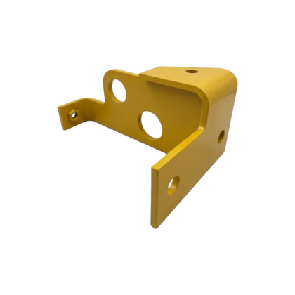 image_2874fe8b-41aa-43cd-8a57-04fd51064b56