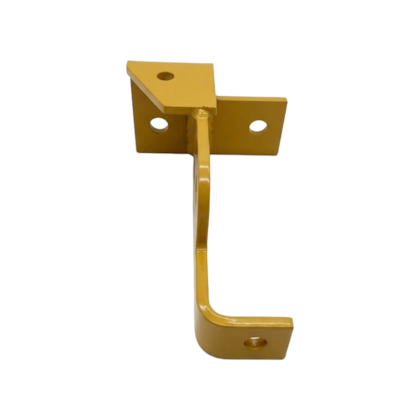 image_ce40965e-ac6c-4326-89fe-b1d5c69bfd6a