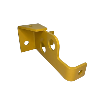 image_e13544a7-1237-4116-be76-73a52281ec77