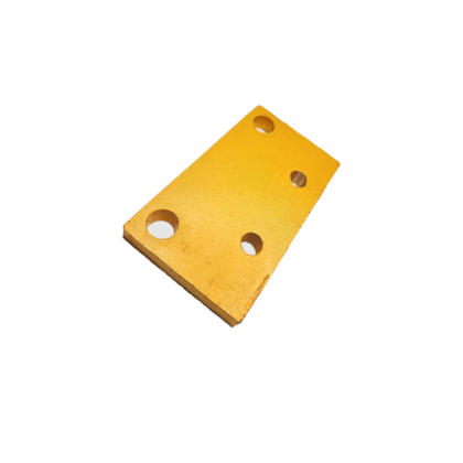 image_03e4a383-8e46-4677-beeb-5e4e718f524a